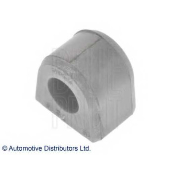 Опора стабилизатора BLUE PRINT ADS78007