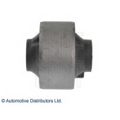 Подвеска рычага независимой подвески колеса BLUE PRINT ADS78008