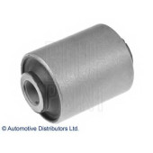 Подвеска рычага независимой подвески колеса BLUE PRINT ADS78011