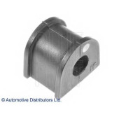 Опора стабилизатора BLUE PRINT ADS78012C