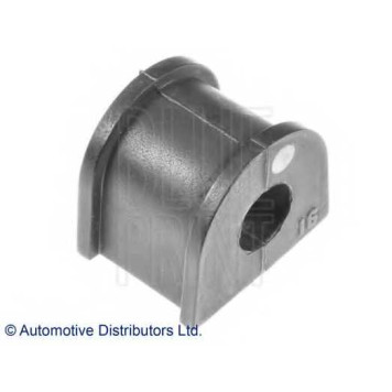 Опора стабилизатора BLUE PRINT ADS78012C