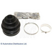 Комплект пылника приводного вала BLUE PRINT ADS78108