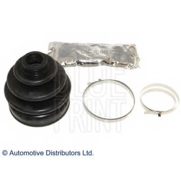 Комплект пылника приводного вала BLUE PRINT ADS78108