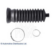 Пыльник рулевого управления BLUE PRINT ADS781501