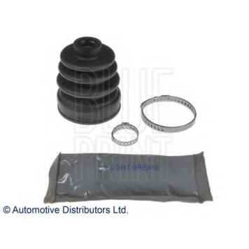 Комплект пылника приводного вала BLUE PRINT ADS78157