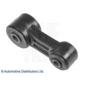 Тяга / стойка стабилизатора BLUE PRINT ADS78501