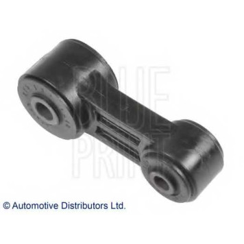 Тяга / стойка стабилизатора BLUE PRINT ADS78501