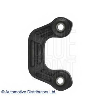 Тяга / стойка стабилизатора BLUE PRINT ADS78502