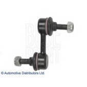 Тяга / стойка стабилизатора BLUE PRINT ADS78504