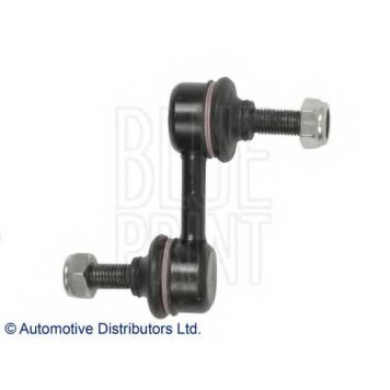 Тяга / стойка стабилизатора BLUE PRINT ADS78504