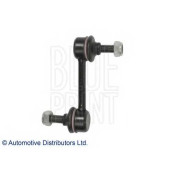 Тяга / стойка стабилизатора BLUE PRINT ADS78505