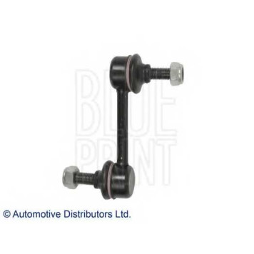 Тяга / стойка стабилизатора BLUE PRINT ADS78505