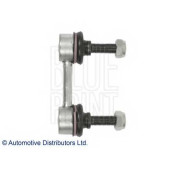 Тяга / стойка стабилизатора BLUE PRINT ADS78506