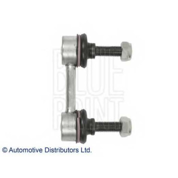 Тяга / стойка стабилизатора BLUE PRINT ADS78506