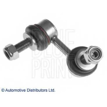 Тяга / стойка стабилизатора BLUE PRINT ADS78509