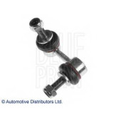 Тяга / стойка стабилизатора BLUE PRINT ADS78510