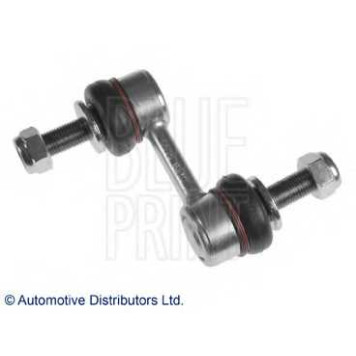 Тяга / стойка стабилизатора BLUE PRINT ADS78511