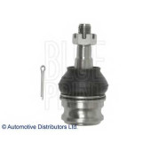 Несущий / направляющий шарнир BLUE PRINT ADS78603