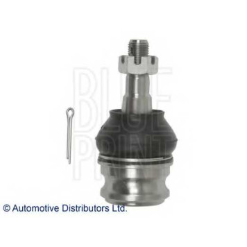 Несущий / направляющий шарнир BLUE PRINT ADS78603