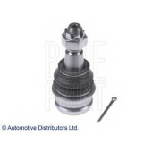 Несущий / направляющий шарнир BLUE PRINT ADS78610