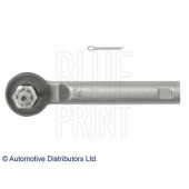 Наконечник поперечной рулевой тяги BLUE PRINT ADS78707