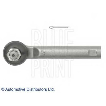 Наконечник поперечной рулевой тяги BLUE PRINT ADS78707