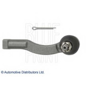 Наконечник поперечной рулевой тяги BLUE PRINT ADS78708