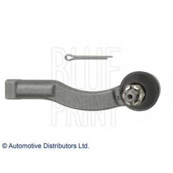 Наконечник поперечной рулевой тяги BLUE PRINT ADS78708