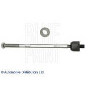 Осевой шарнир рулевой тяги BLUE PRINT ADS78713