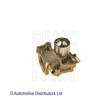 Водяной насос BLUE PRINT ADS79110