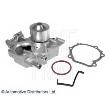 Водяной насос BLUE PRINT ADS79118