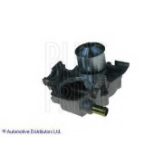 Водяной насос BLUE PRINT ADS79119