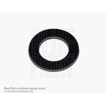Уплотнительное кольцо BLUE PRINT ADT30102