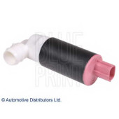 Водяной насос стеклоочистителя BLUE PRINT ADT30301