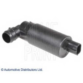 Водяной насос стеклоочистителя BLUE PRINT ADT30302