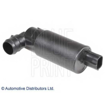 Водяной насос стеклоочистителя BLUE PRINT ADT30302