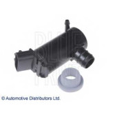 Водяной насос стеклоочистителя BLUE PRINT ADT30308