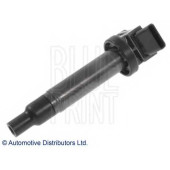 Катушка зажигания BLUE PRINT ADT314112