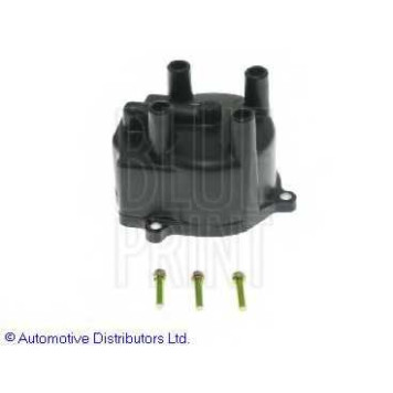 Крышка распределителя зажигания BLUE PRINT ADT314218