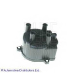 Крышка распределителя зажигания BLUE PRINT ADT314221