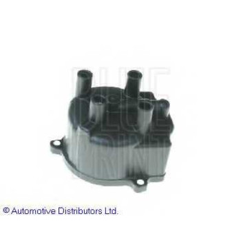 Крышка распределителя зажигания BLUE PRINT ADT314221