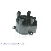 Крышка распределителя зажигания BLUE PRINT ADT314227