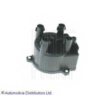 Крышка распределителя зажигания BLUE PRINT ADT314227