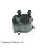 Крышка распределителя зажигания BLUE PRINT ADT314230