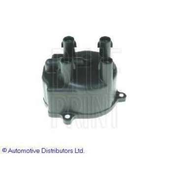 Крышка распределителя зажигания BLUE PRINT ADT314230