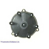 Крышка распределителя зажигания BLUE PRINT ADT314241
