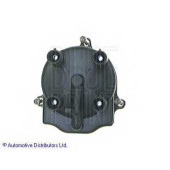 Крышка распределителя зажигания BLUE PRINT ADT314242