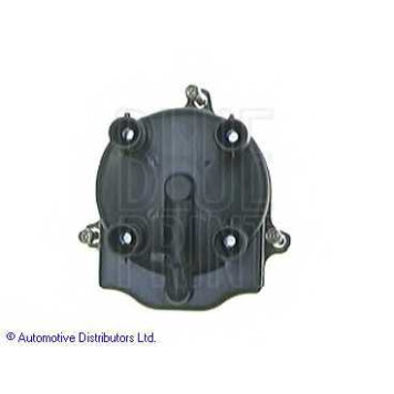 Крышка распределителя зажигания BLUE PRINT ADT314242
