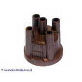 Крышка распределителя зажигания BLUE PRINT ADT314244