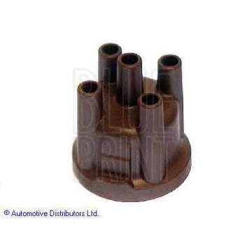 Крышка распределителя зажигания BLUE PRINT ADT314244